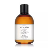 BEYOND Total Recovery Bubble Bath - 250ml